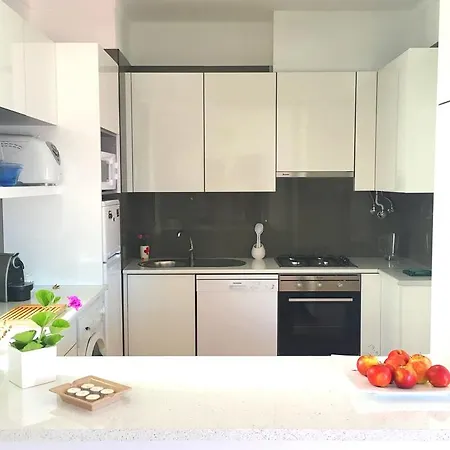 Casa Encosta Da Lagoa