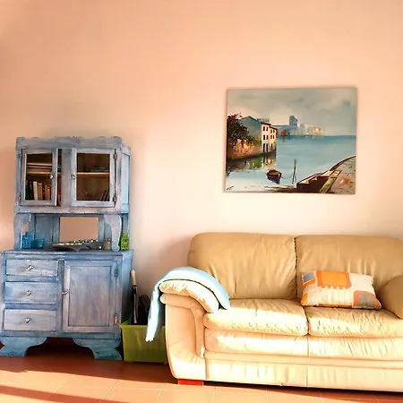 Casa Encosta Da Lagoa Prázdninový dům Foz do Arelho