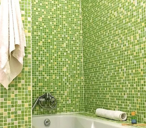 Дом отдыха Casa Encosta Da Lagoa