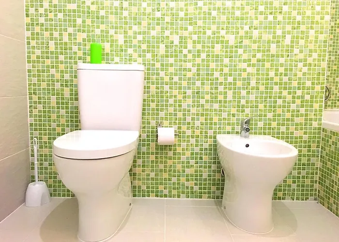 Casa Encosta Da Lagoa Фош-ду-Арелью