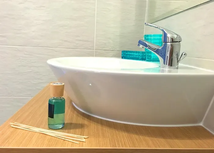 Дом отдыха Casa Encosta Da Lagoa Фош-ду-Арелью