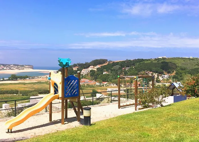 Casa Encosta Da Lagoa