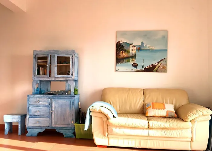 Casa Encosta Da Lagoa Дом отдыха Фош-ду-Арелью